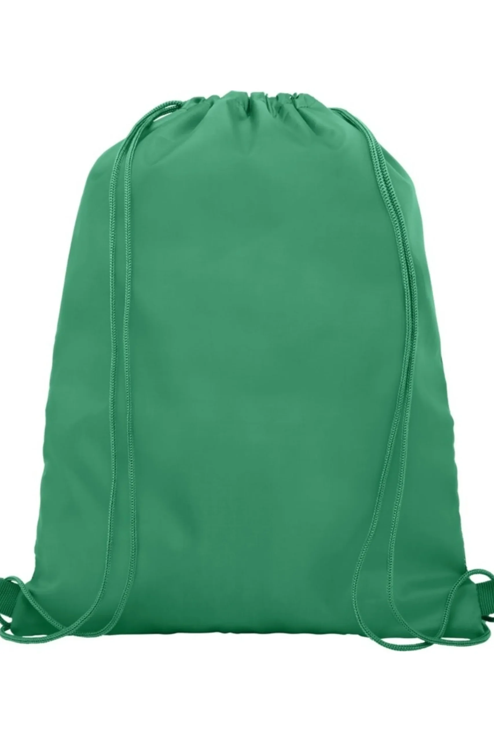 Mochila De Cuerdas De Malla Bullet Oriole