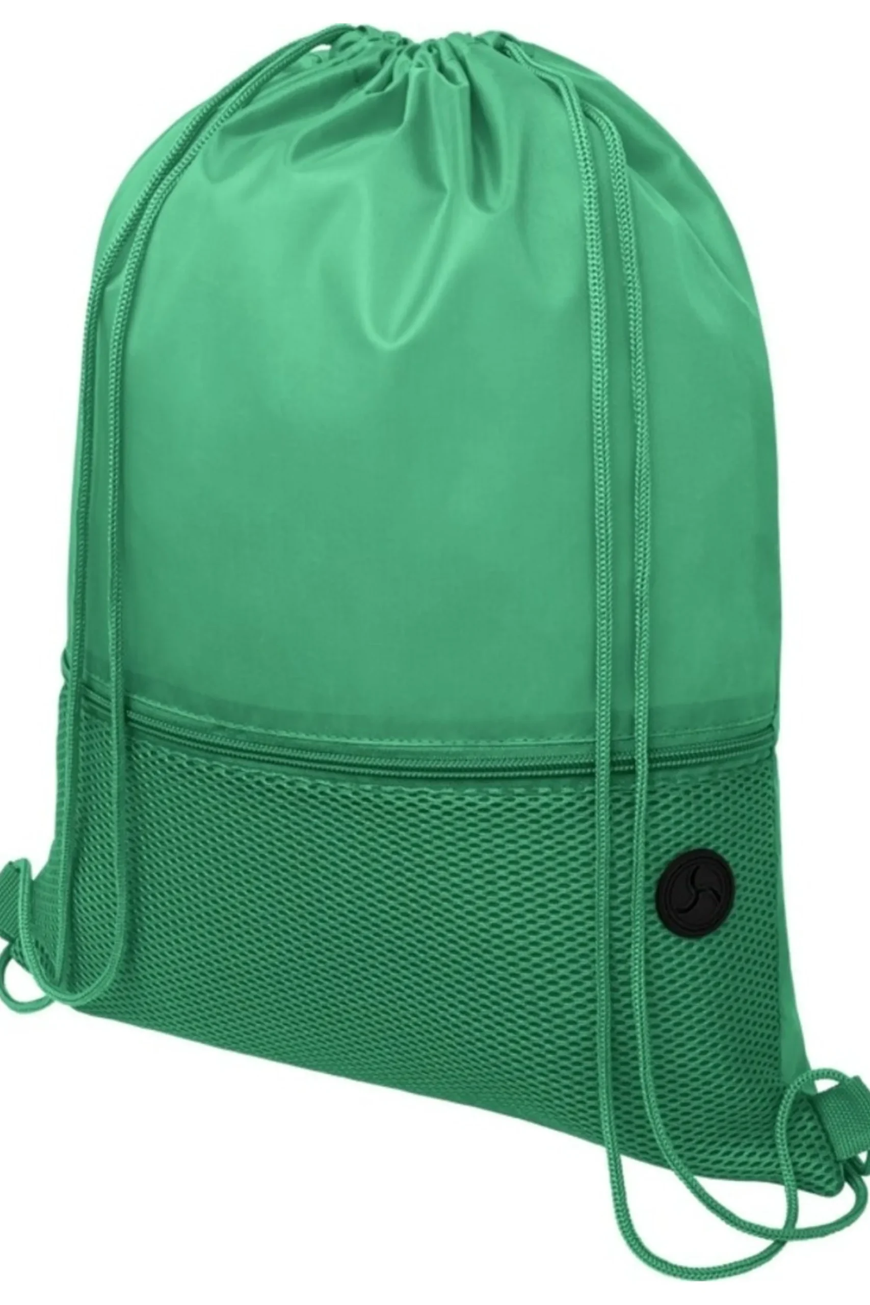Mochila De Cuerdas De Malla Bullet Oriole