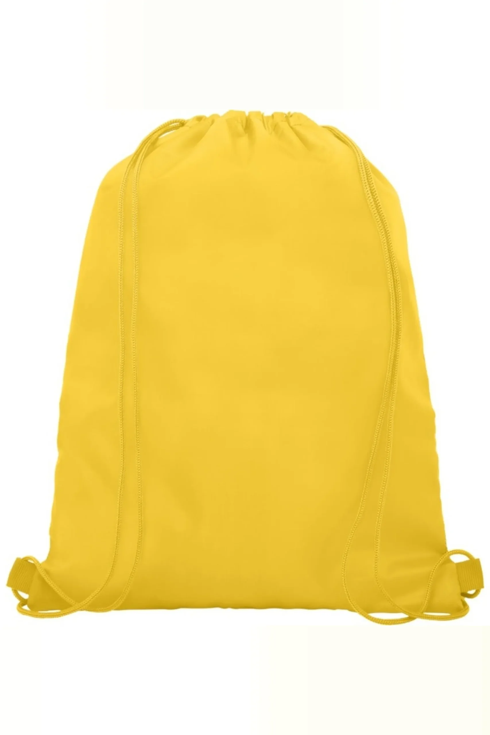 Mochila De Cuerdas De Malla Bullet Oriole