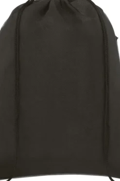 Mochila De Cuerdas De Reciclado Bullet Ross
