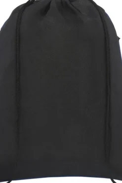 Mochila De Cuerdas De Reciclado Bullet Ross