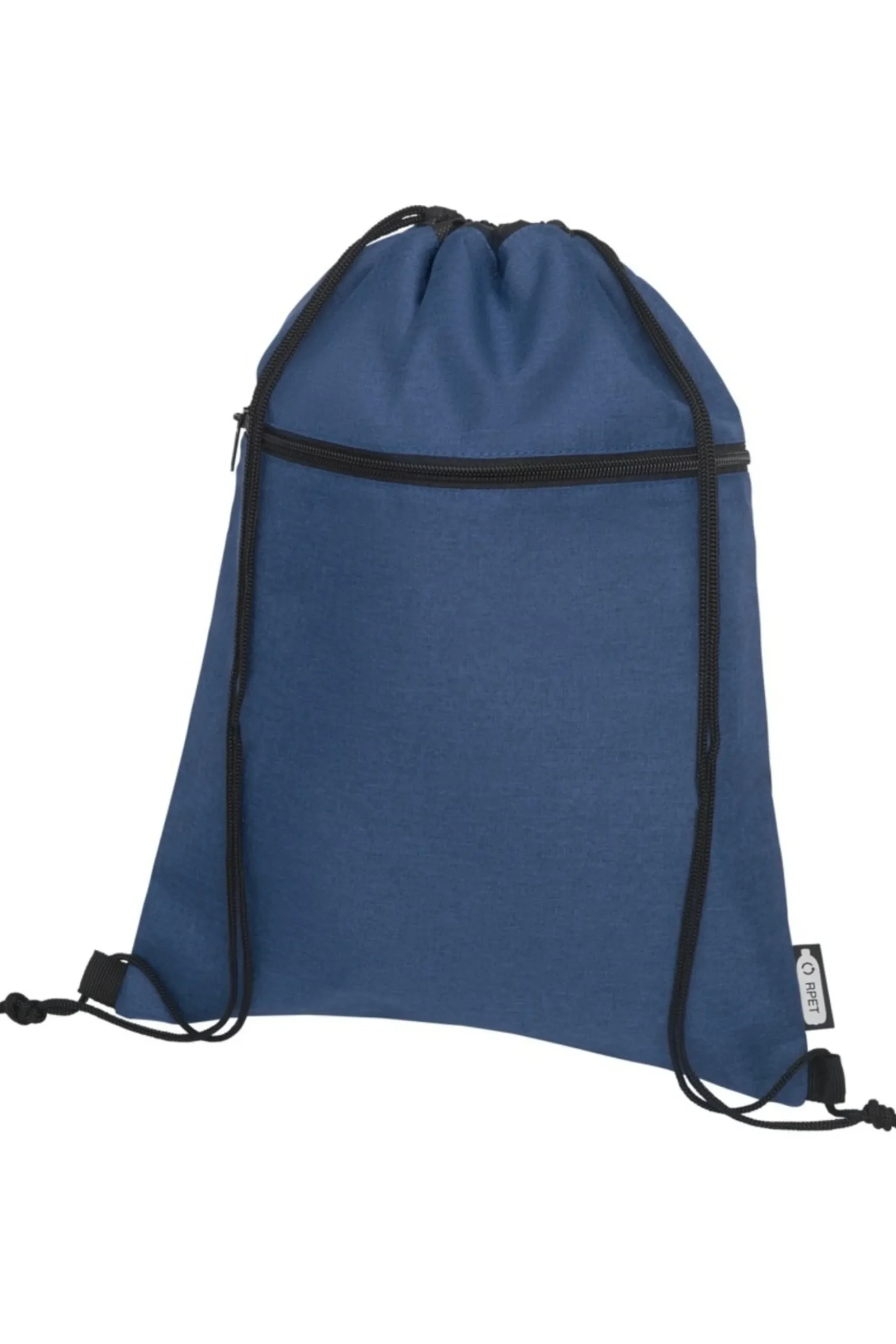 Mochila De Cuerdas De Reciclado Bullet Ross