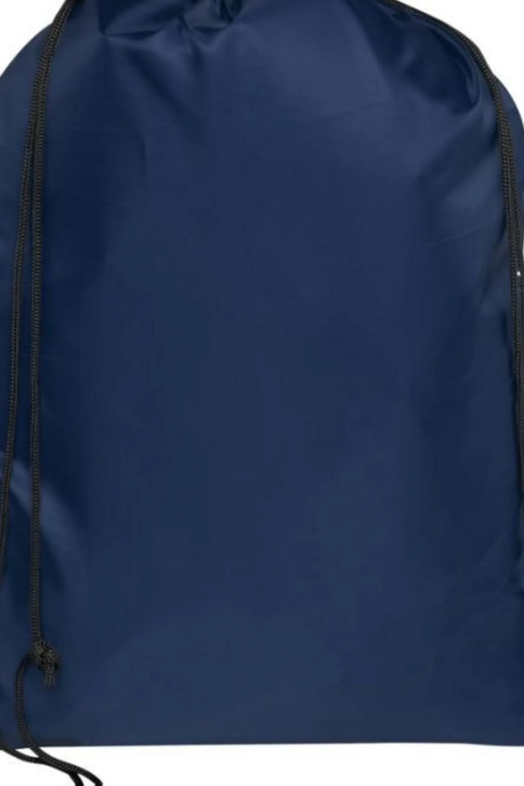 Mochila De Cuerdas De Reciclado Bullet Adventure
