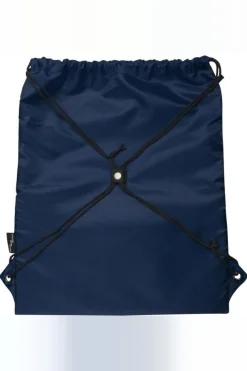 Mochila De Cuerdas De Reciclado Bullet Adventure