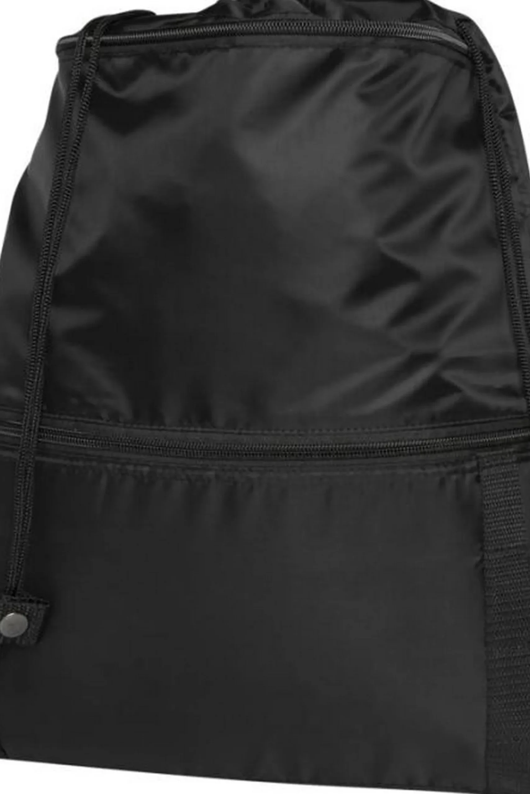 Mochila De Cuerdas De Reciclado Bullet Adventure