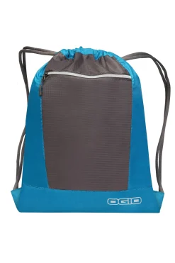 Mochila De Cuerdas Modelo Endurance Ogio