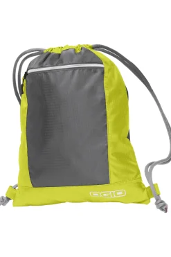 Mochila De Cuerdas Modelo Endurance (paquete De 2) Ogio