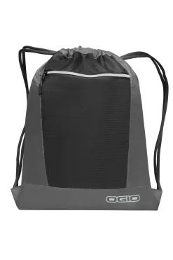 Mochila De Cuerdas Modelo Endurance (paquete De 2) Ogio