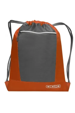 Mochila De Cuerdas Modelo Endurance (paquete De 2) Ogio
