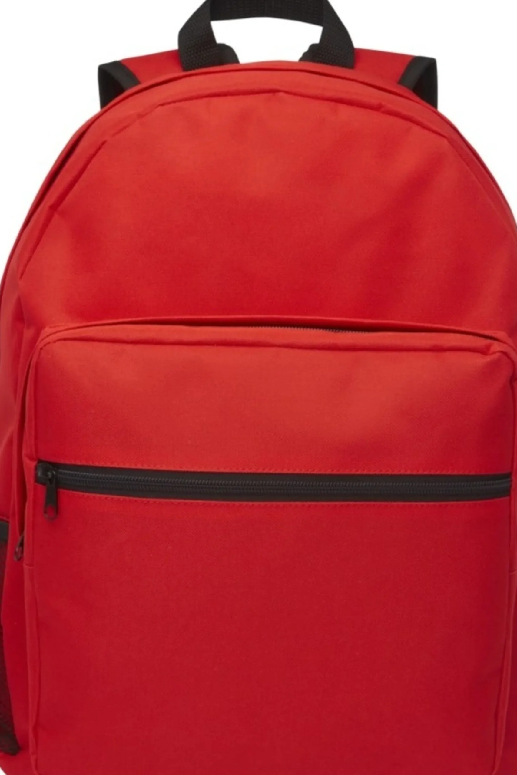 Mochila De Reciclada Bullet Retrend
