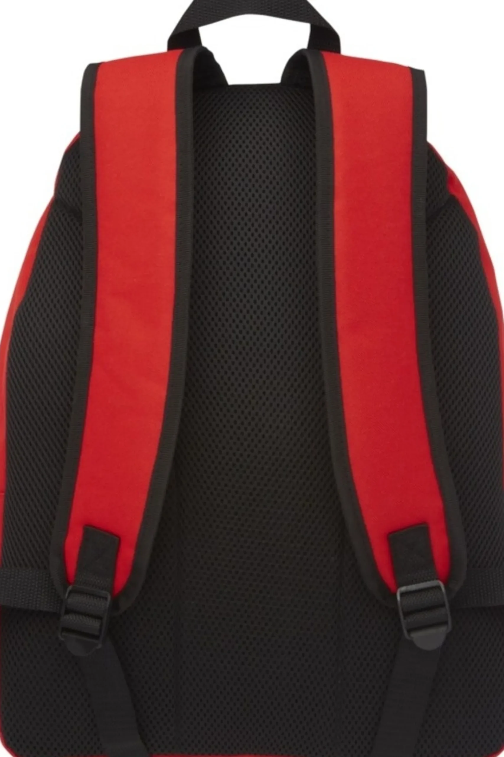 Mochila De Reciclada Bullet Retrend