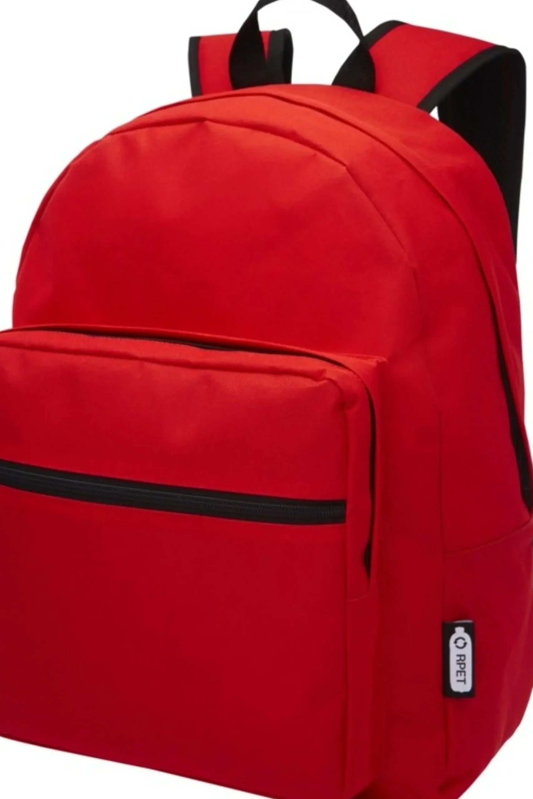 Mochila De Reciclada Bullet Retrend
