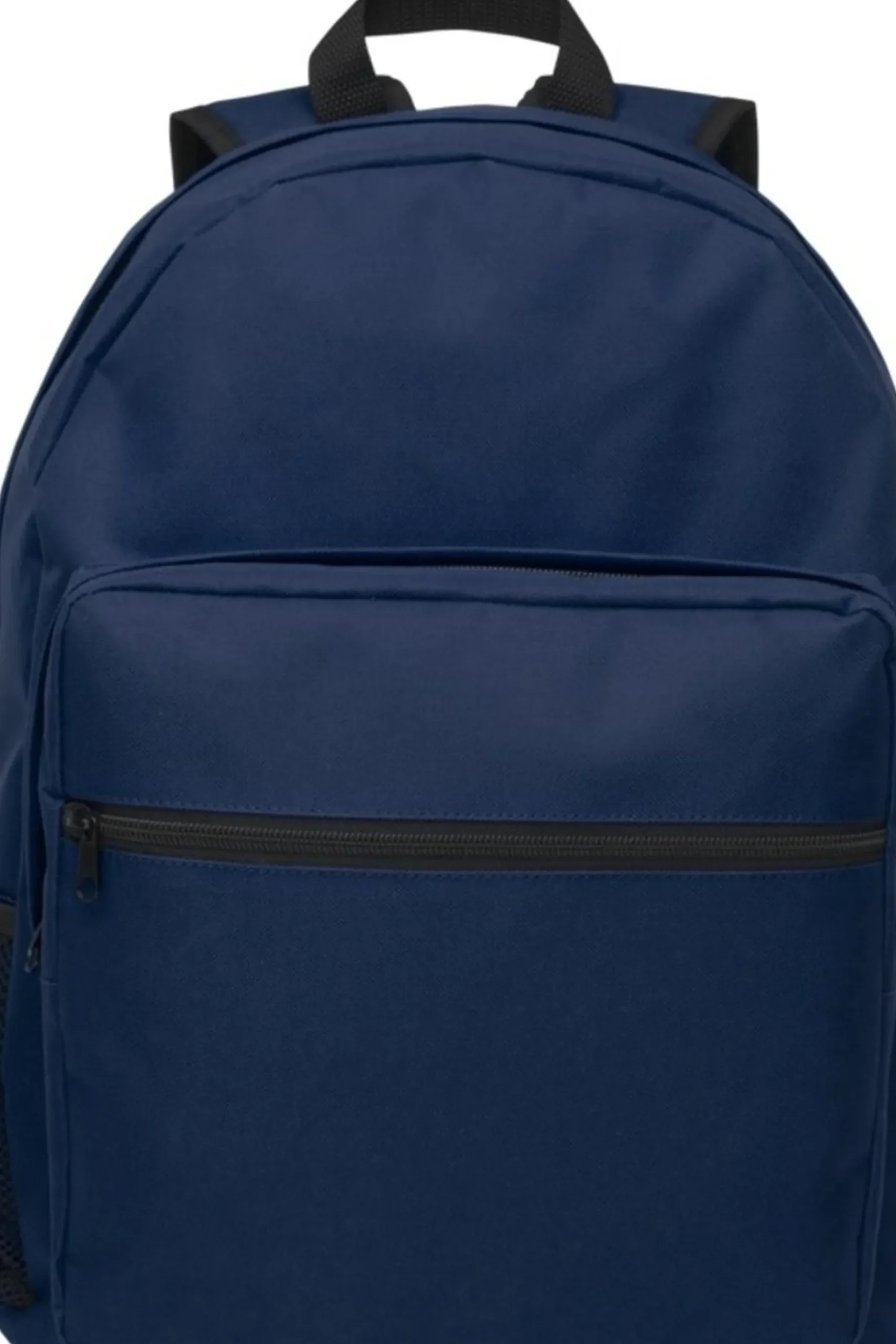 Mochila De Reciclada Bullet Retrend