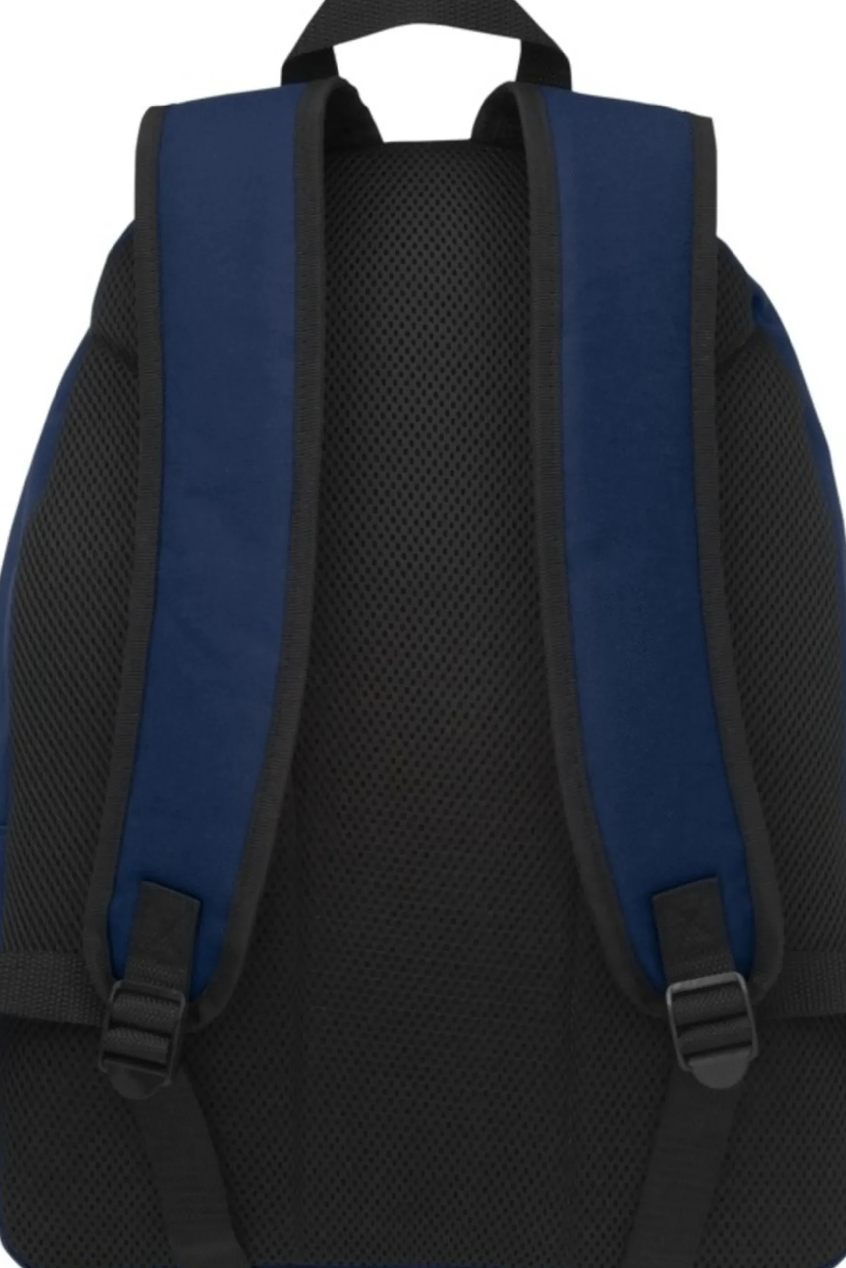 Mochila De Reciclada Bullet Retrend