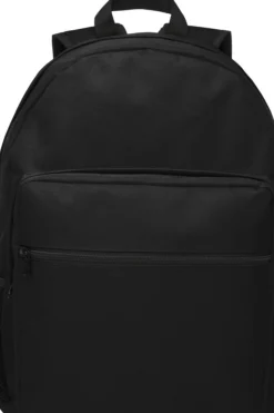 Mochila De Reciclada Bullet Retrend