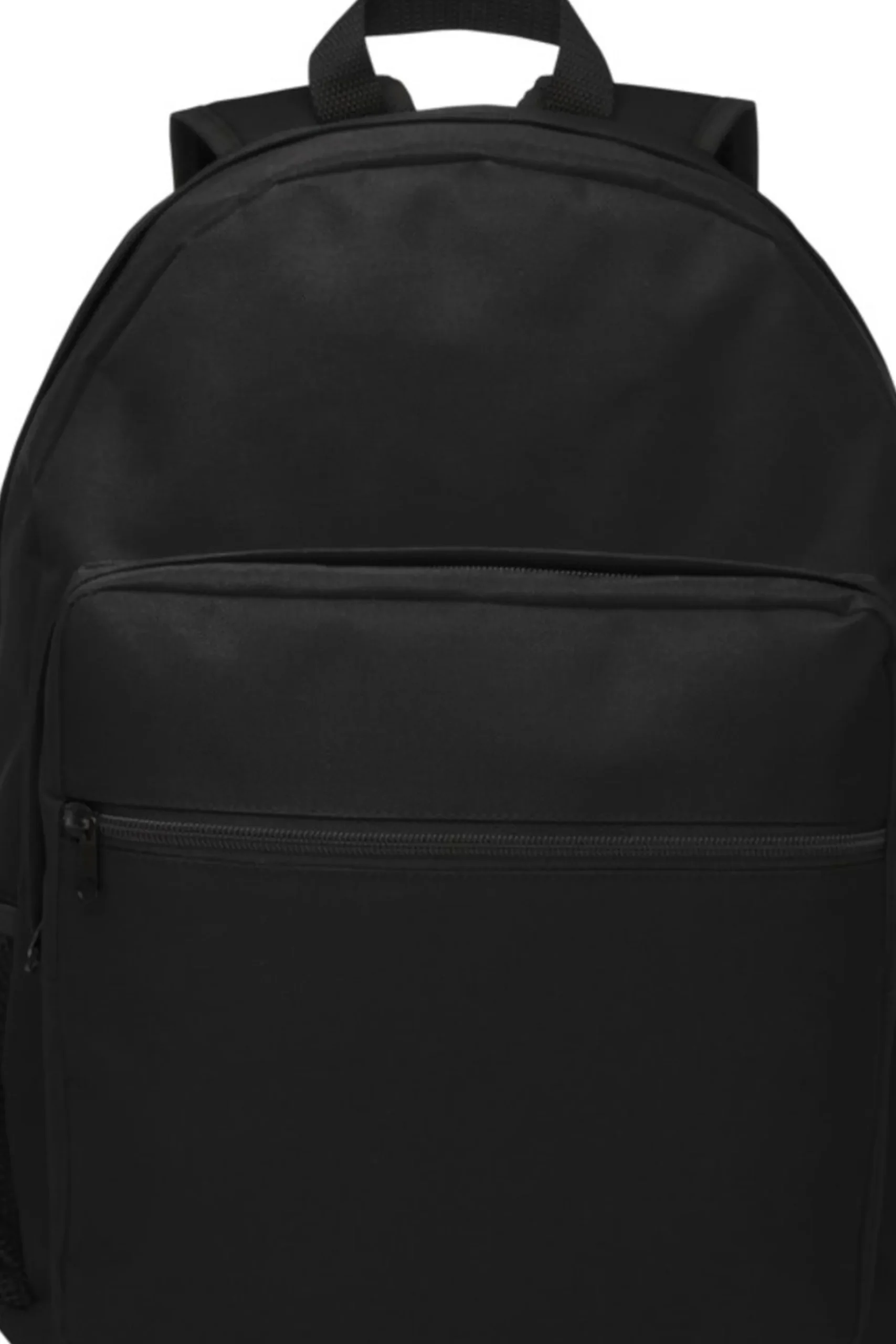 Mochila De Reciclada Bullet Retrend