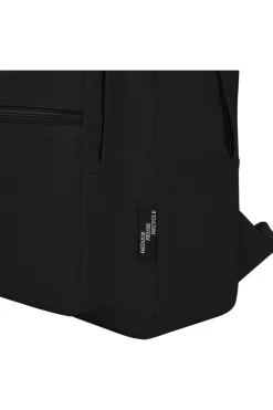 Mochila De Reciclada Bullet Retrend