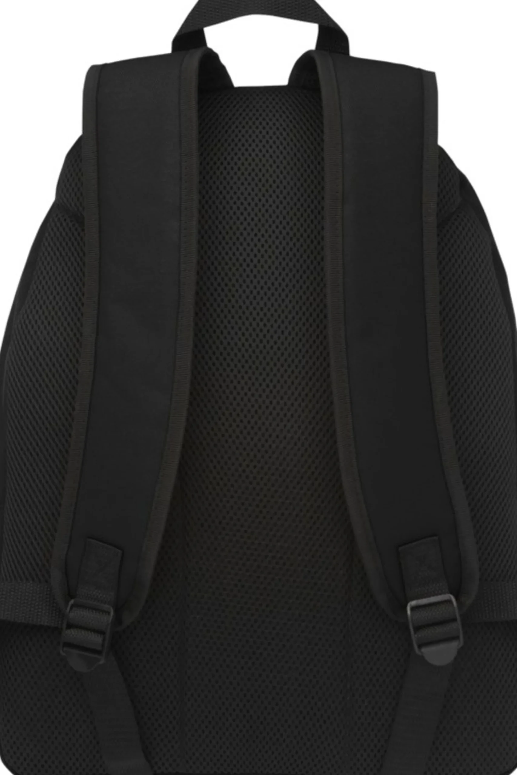 Mochila De Reciclada Bullet Retrend
