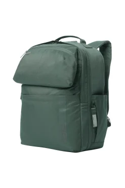 Mochila De Viaje Totto Elan Travel