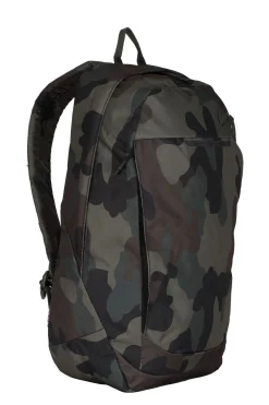 Mochila Diseño Camuflaje Regatta Shilton