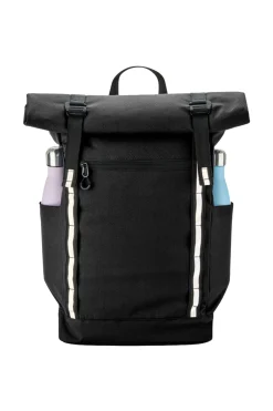 Mochila Diseño Enrollable Quadra Urban Commute