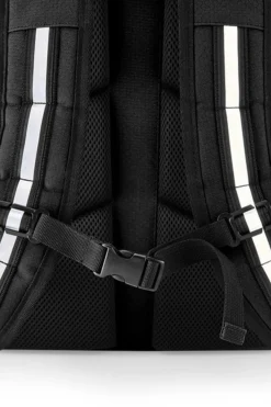 Mochila Diseño Enrollable Quadra Urban Commute