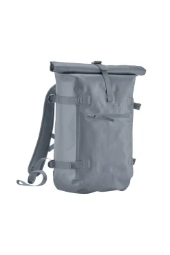 Mochila Diseño Enrollable Quadra Tailored Luxe