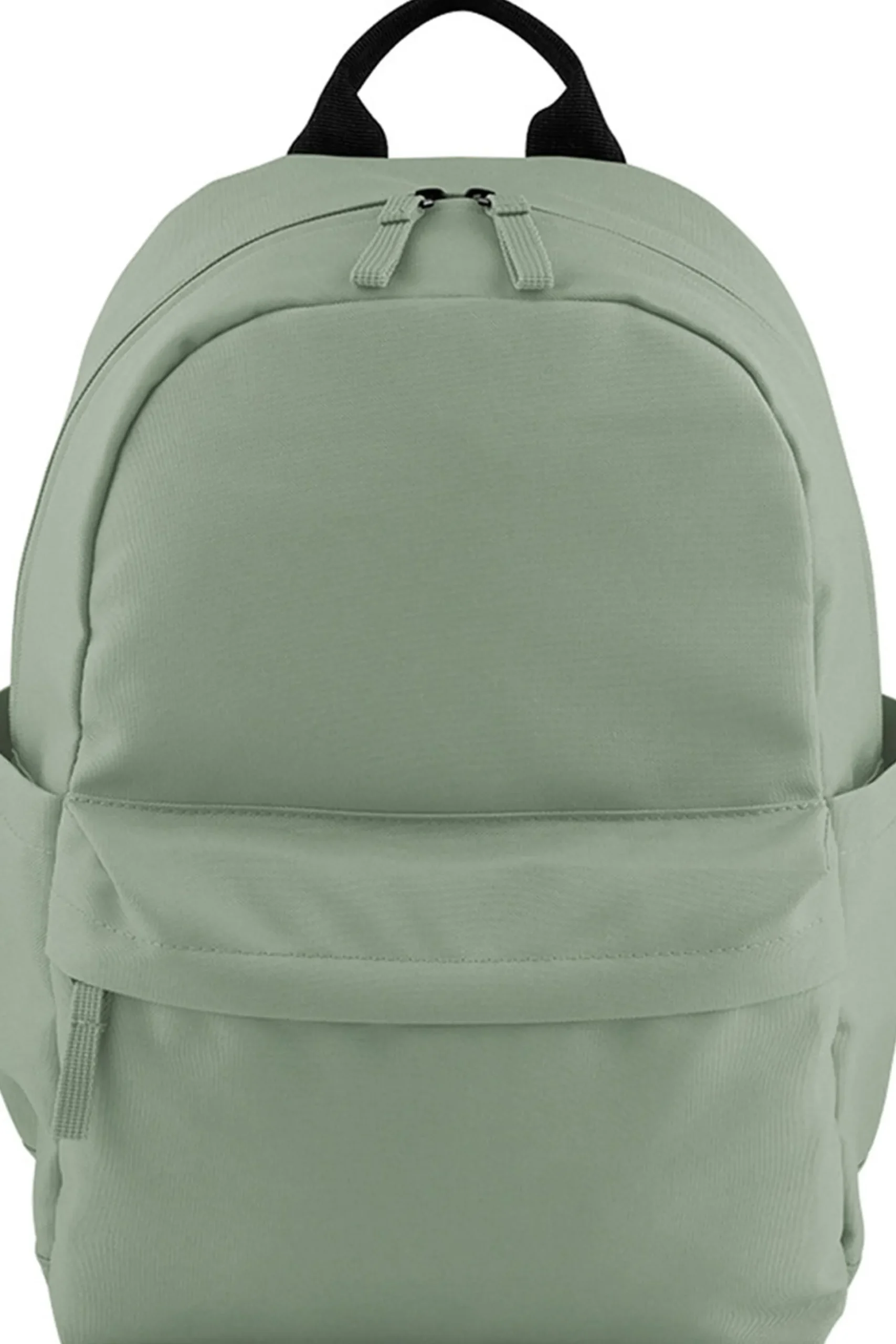 Mochila Diseño Mini 12 L Bagbase Everywear