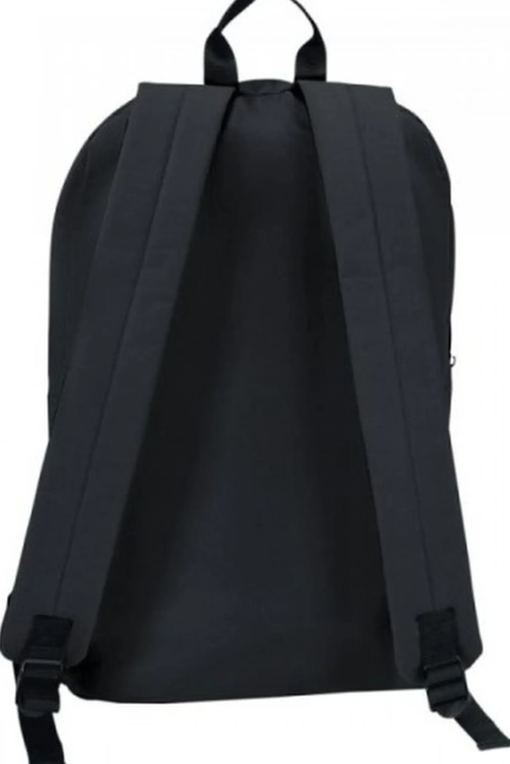 Mochila Diseño Portátil Bullet Stratta