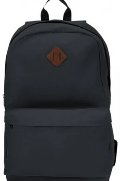 Mochila Diseño Portátil Bullet Stratta