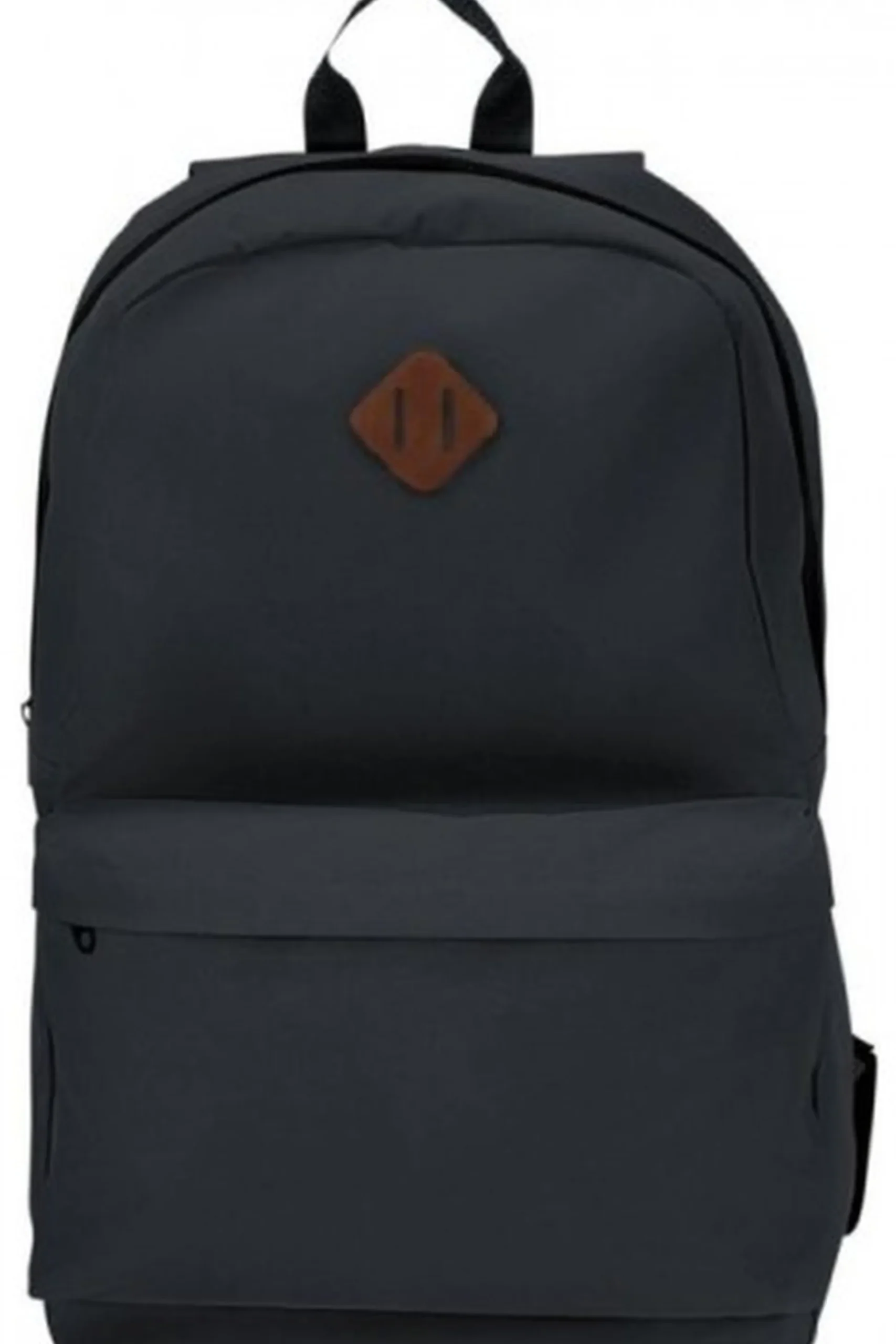 Mochila Diseño Portátil Bullet Stratta
