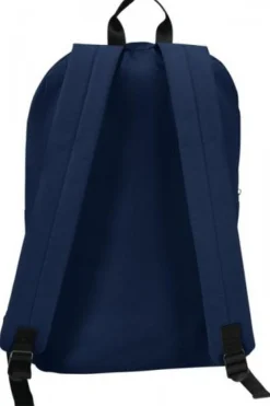 Mochila Diseño Portátil Bullet Stratta
