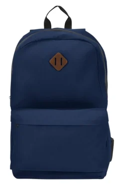 Mochila Diseño Portátil Bullet Stratta