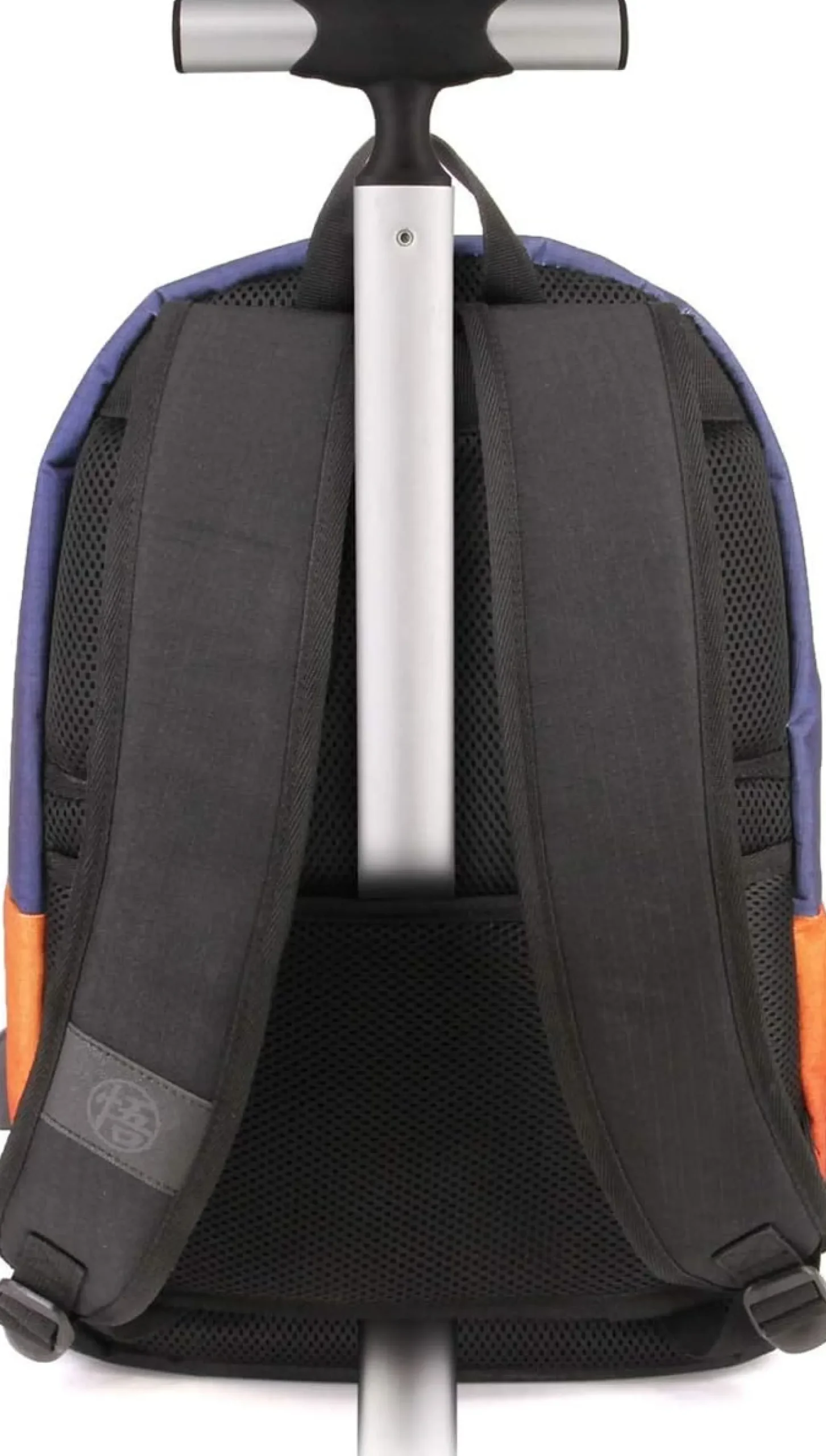 Mochila Dragon Ball Symbol 30 X 43