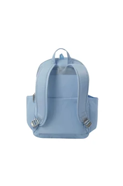 Mochila Ejecutiva Totto Adelaide 1 2.0
