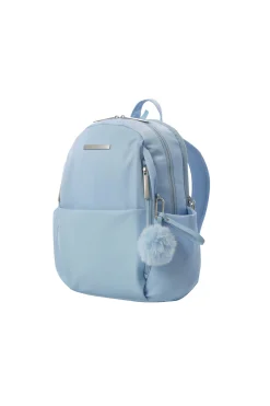 Mochila Ejecutiva Totto Adelaide 1 2.0