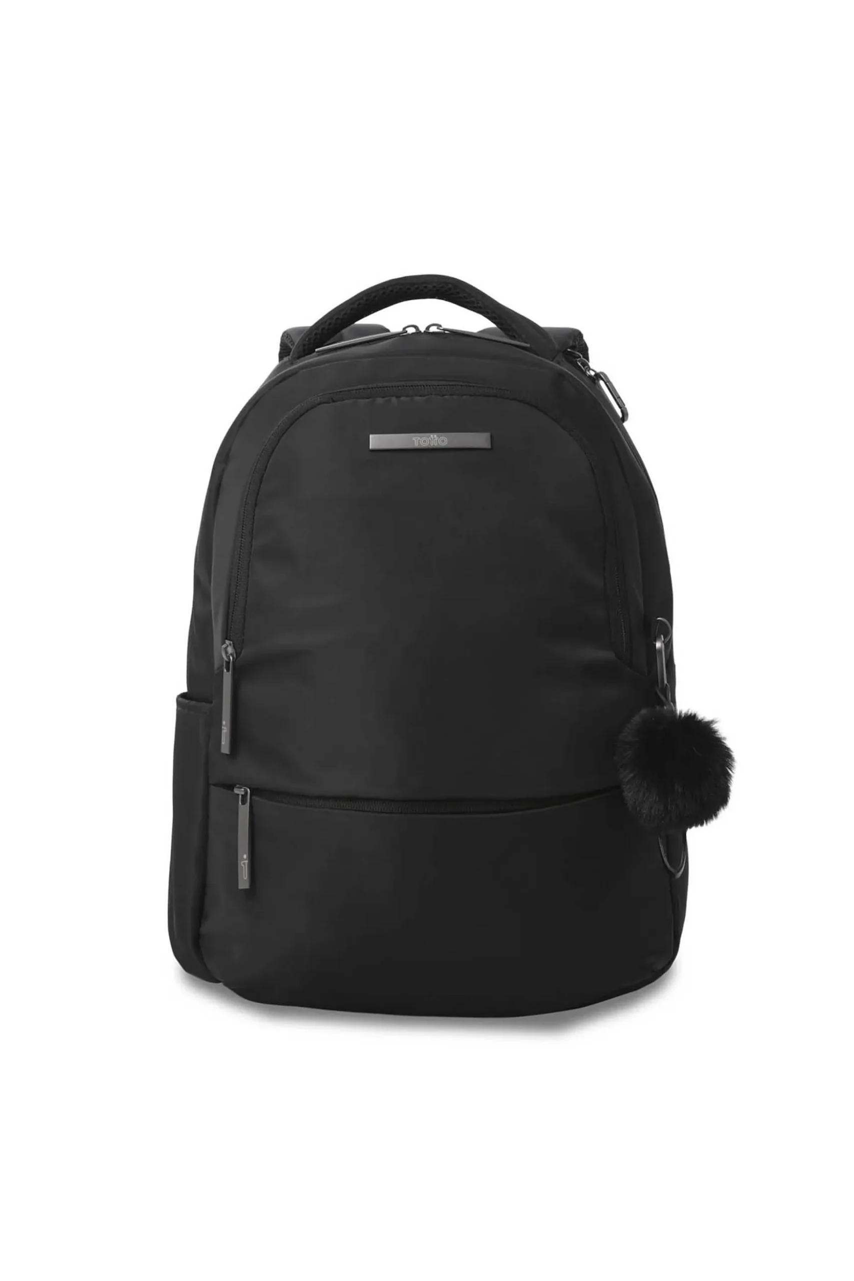 Mochila Ejecutiva Totto Adelaide 2 2.0
