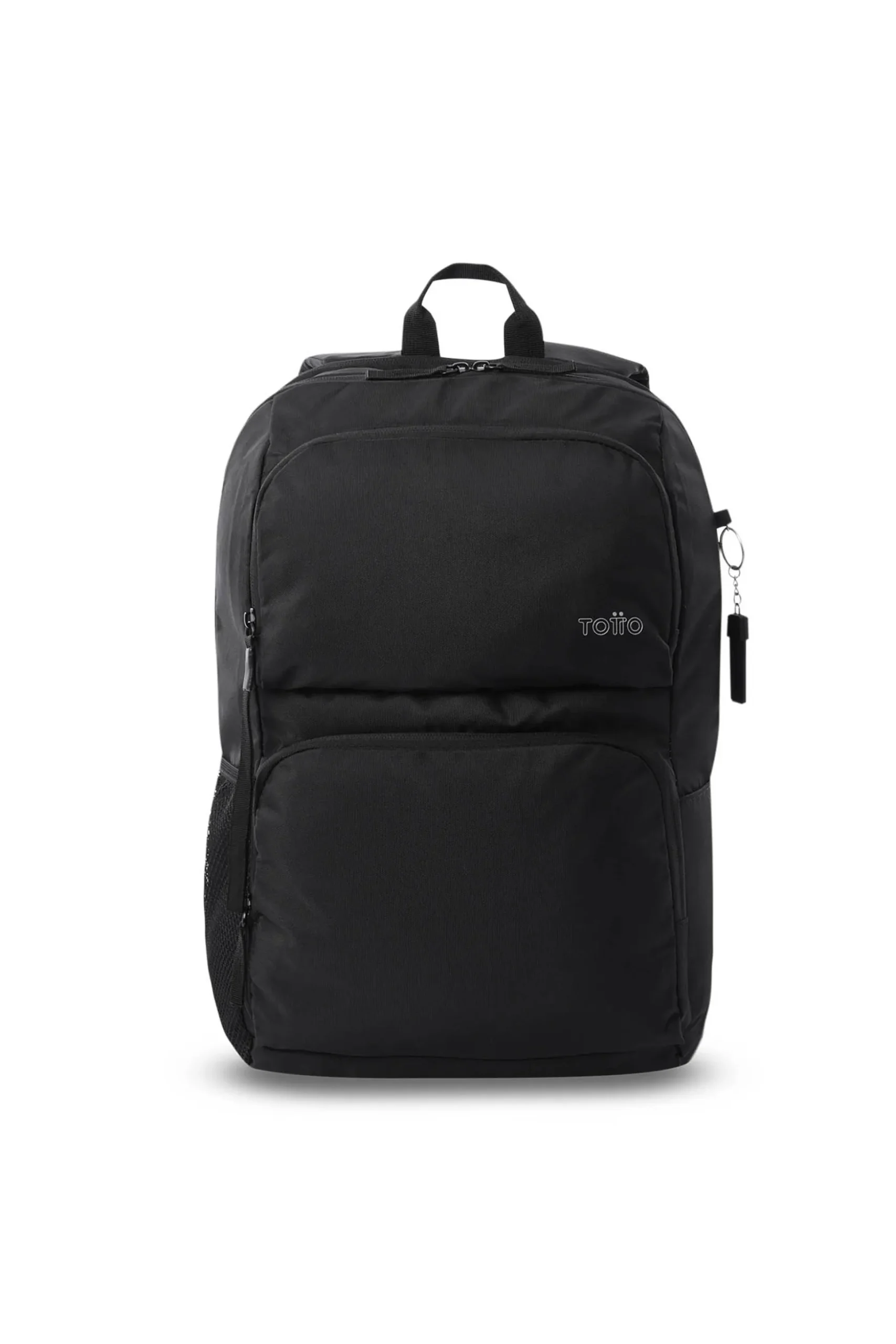 Mochila Ejecutiva Totto Cloud