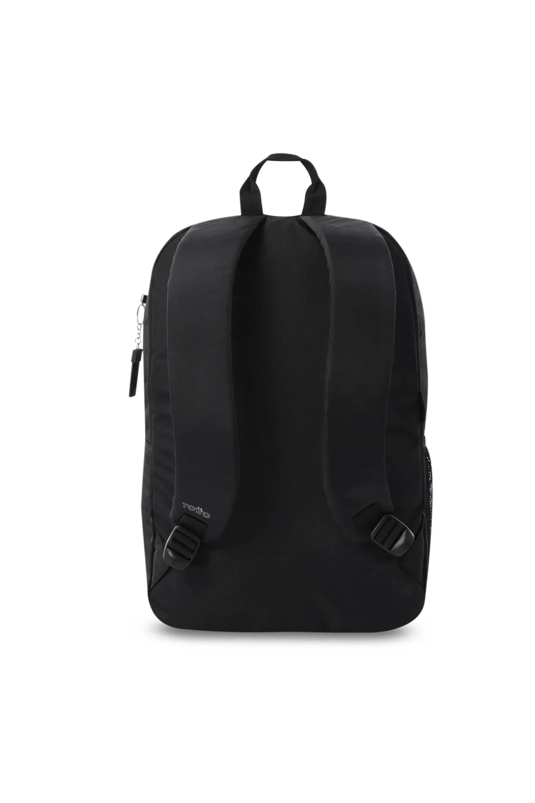 Mochila Ejecutiva Totto Cloud