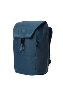 Mochila Ejecutiva Totto Dual