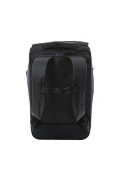 Mochila Ejecutiva Totto Dual