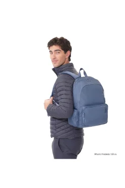 Mochila Ejecutiva Totto Kobe