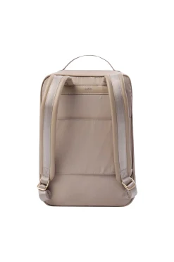 Mochila Ejecutiva Totto Lita