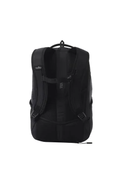 Mochila Ejecutiva Totto Mako