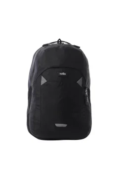 Mochila Ejecutiva Totto Mako
