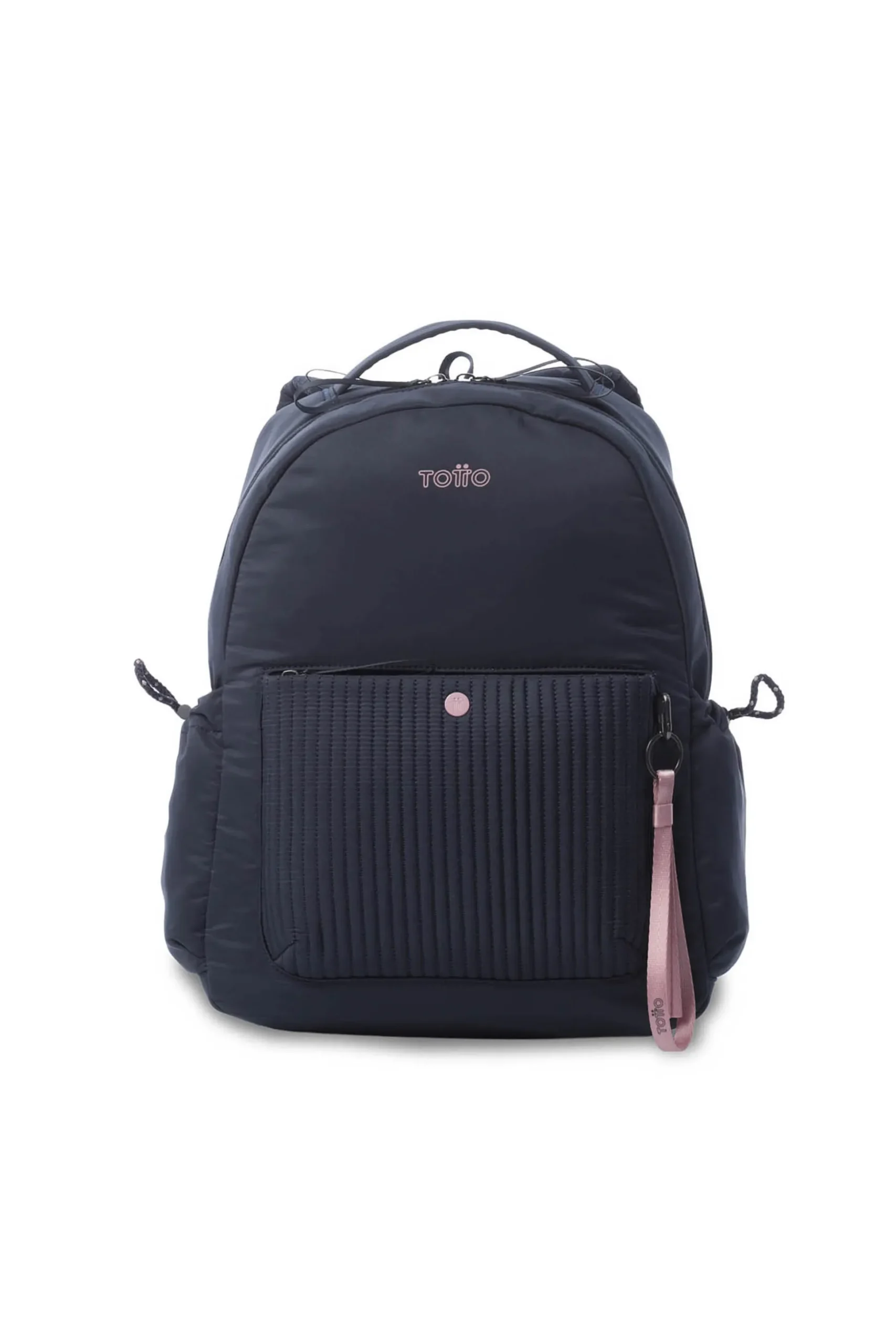 Mochila Ejecutiva Totto Praga