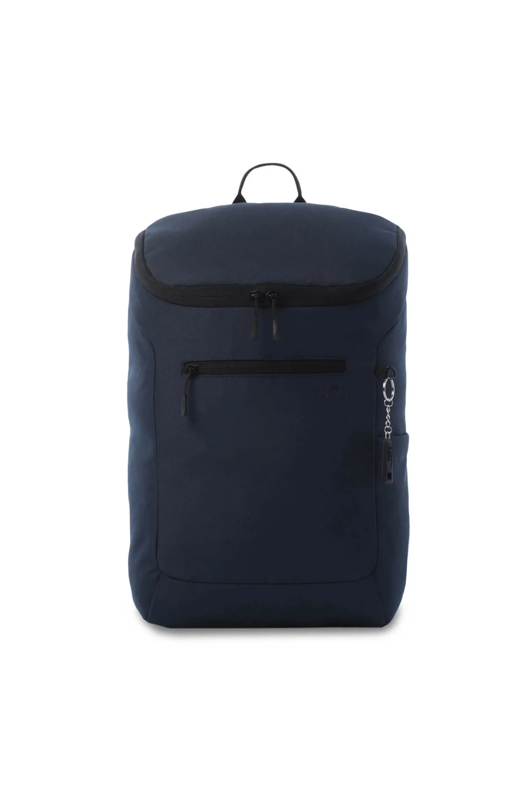 Mochila Ejecutiva Totto Rap