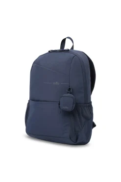 Mochila Ejecutiva Totto Suzuka