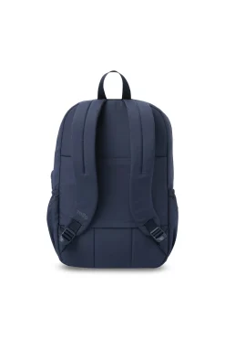 Mochila Ejecutiva Totto Suzuka