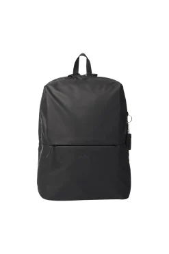 Mochila Ejecutiva Totto Vania